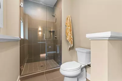 7061 Highland Court, Eden Prairie, MN 55346 - Photo 29