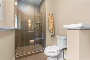 7061 Highland Ct, Eden Prairie, MN 55346 - Photo 29