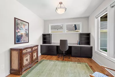 7061 Highland Court, Eden Prairie, MN 55346 - Photo 3