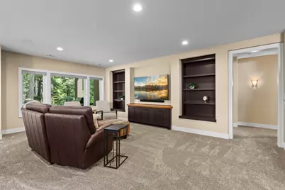 7061 Highland Court, Eden Prairie, MN 55346 - Photo 21