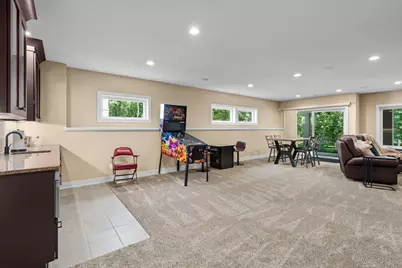 7061 Highland Court, Eden Prairie, MN 55346 - Photo 23