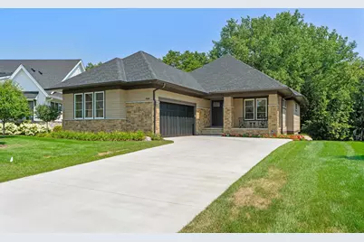 7061 Highland Court, Eden Prairie, MN 55346 - Photo 1