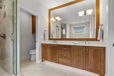 7061 Highland Court, Eden Prairie, MN 55346 - Photo 19