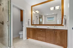 7061 Highland Ct, Eden Prairie, MN 55346 - Photo 19