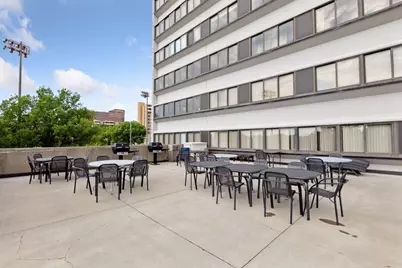 1920 S 1st Street #906, Minneapolis, MN 55454 - Photo 43