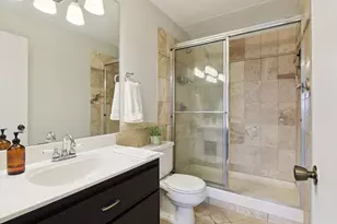 1920 S 1st St, Minneapolis, MN 55454 - Photo 25