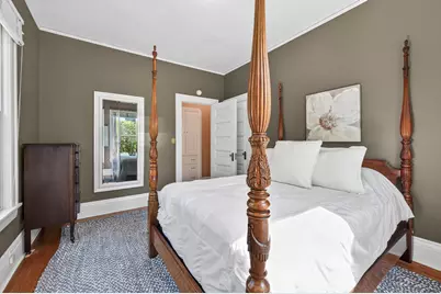 1100 Douglas Avenue, Minneapolis, MN 55403 - Photo 21