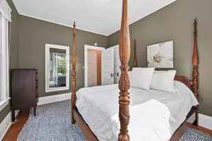 1100 Douglas Ave, Minneapolis, MN 55403 - Photo 21