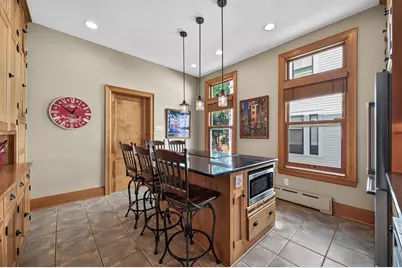 1100 Douglas Avenue, Minneapolis, MN 55403 - Photo 11
