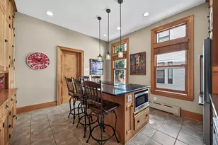 1100 Douglas Ave, Minneapolis, MN 55403 - Photo 11