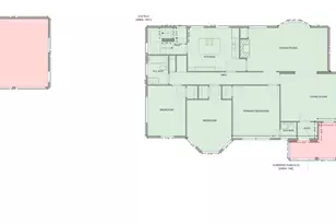 1100 Douglas Ave, Minneapolis, MN 55403 - Photo 31
