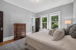 1100 Douglas Ave, Minneapolis, MN 55403 - Photo 15