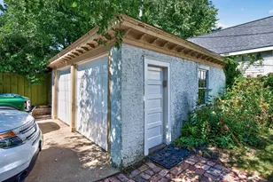 1100 Douglas Ave, Minneapolis, MN 55403 - Photo 27