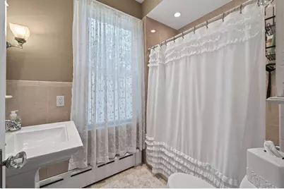 1100 Douglas Avenue, Minneapolis, MN 55403 - Photo 19