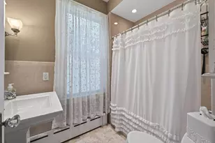 1100 Douglas Ave, Minneapolis, MN 55403 - Photo 19