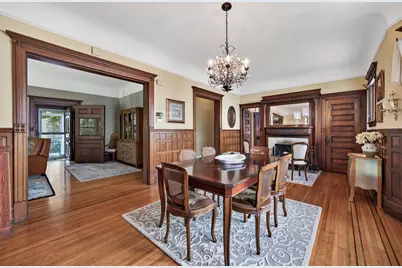 1100 Douglas Avenue, Minneapolis, MN 55403 - Photo 7