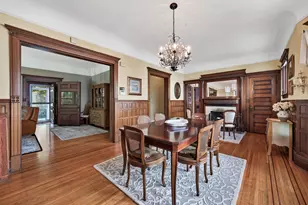 1100 Douglas Ave, Minneapolis, MN 55403 - Photo 7