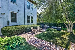 1100 Douglas Ave, Minneapolis, MN 55403 - Photo 25
