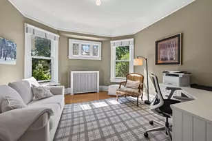 1100 Douglas Ave, Minneapolis, MN 55403 - Photo 17