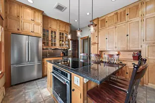 1100 Douglas Ave, Minneapolis, MN 55403 - Photo 13