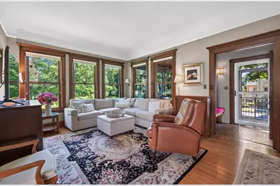 1100 Douglas Avenue, Minneapolis, MN 55403 - Photo 5