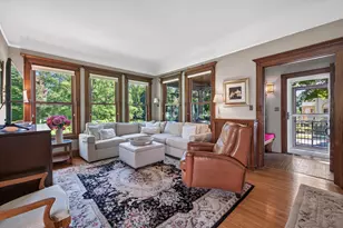 1100 Douglas Ave, Minneapolis, MN 55403 - Photo 5