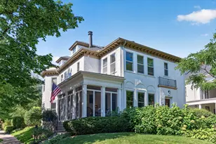 1100 Douglas Ave, Minneapolis, MN 55403 - Photo 1