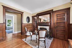 1100 Douglas Ave, Minneapolis, MN 55403 - Photo 9