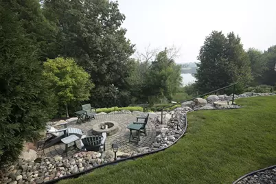 3514 Cove Point Circle NW, Prior Lake, MN 55372 - Photo 1