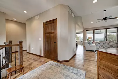 3514 Cove Point Circle NW, Prior Lake, MN 55372 - Photo 7