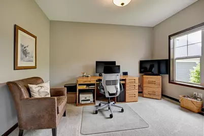 3514 Cove Point Circle NW, Prior Lake, MN 55372 - Photo 13