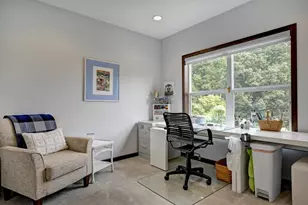 3514 Cove Point Cir NW, Prior Lake, MN 55372 - Photo 25