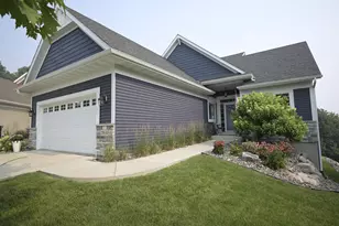 3514 Cove Point Cir NW, Prior Lake, MN 55372 - Photo 33