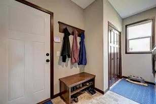 3514 Cove Point Cir NW, Prior Lake, MN 55372 - Photo 21