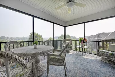 3514 Cove Point Circle NW, Prior Lake, MN 55372 - Photo 5