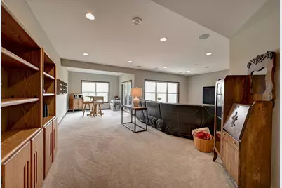 3514 Cove Point Circle NW, Prior Lake, MN 55372 - Photo 23