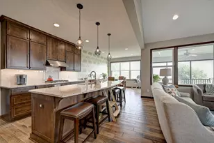 3514 Cove Point Cir NW, Prior Lake, MN 55372 - Photo 11