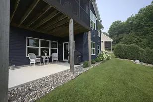 3514 Cove Point Cir NW, Prior Lake, MN 55372 - Photo 29