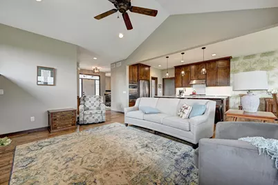 3514 Cove Point Circle NW, Prior Lake, MN 55372 - Photo 3