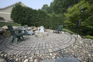3514 Cove Point Cir NW, Prior Lake, MN 55372 - Photo 31