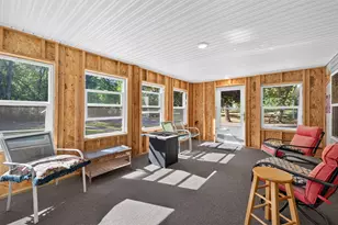 10172 48th St, Clear Lake, MN 55319 - Photo 7