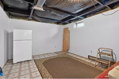 10172 48th Street, Clear Lake, MN 55319 - Photo 23