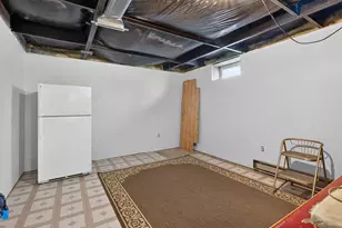 10172 48th St, Clear Lake, MN 55319 - Photo 23
