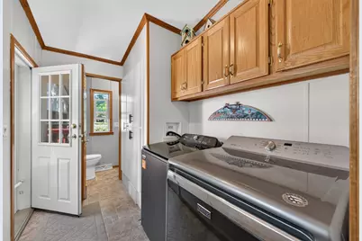 10172 48th Street, Clear Lake, MN 55319 - Photo 11