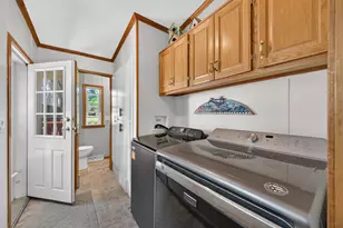 10172 48th St, Clear Lake, MN 55319 - Photo 11