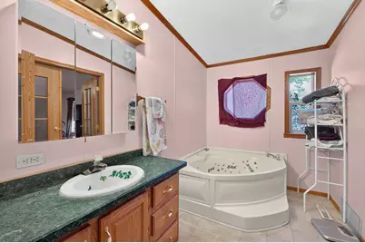 10172 48th Street, Clear Lake, MN 55319 - Photo 13
