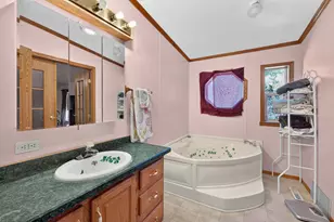 10172 48th St, Clear Lake, MN 55319 - Photo 13