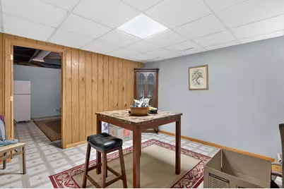 10172 48th Street, Clear Lake, MN 55319 - Photo 19
