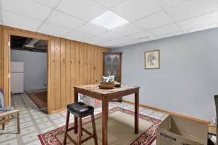 10172 48th St, Clear Lake, MN 55319 - Photo 19