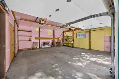 10172 48th Street, Clear Lake, MN 55319 - Photo 27
